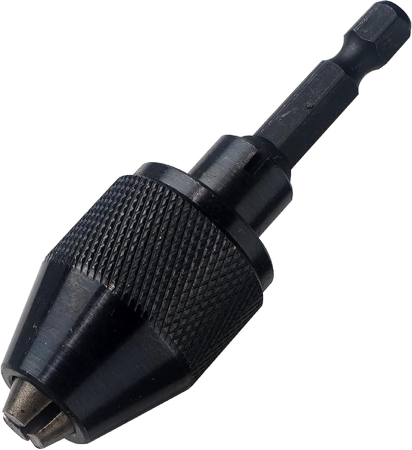 NEIKO 20753A Keyless Drill Chuck (B007TCHKXW)