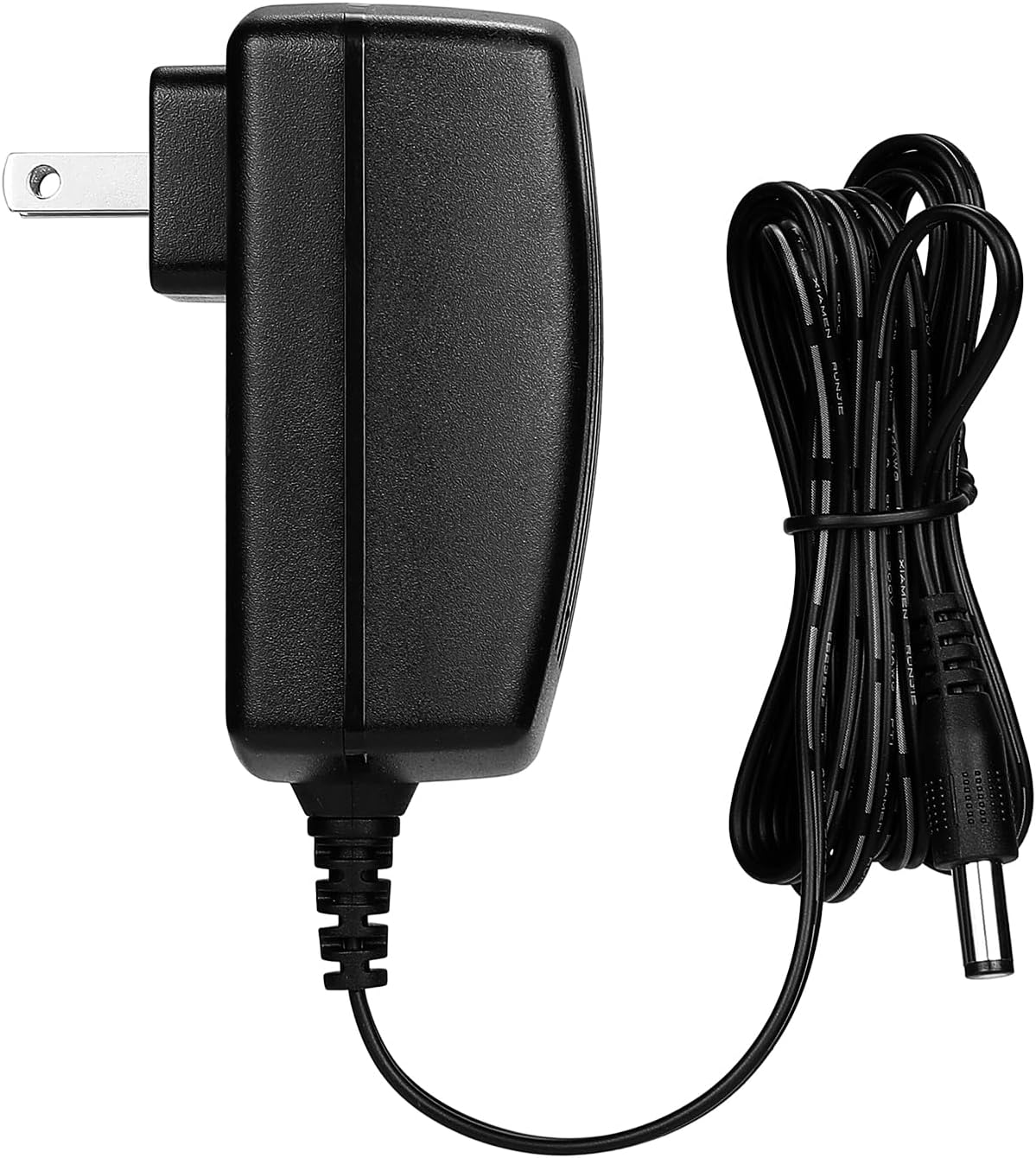 DEKOPRO 20v Electric Drill Battery Pack Charger (B0DQCJ5T3Q)