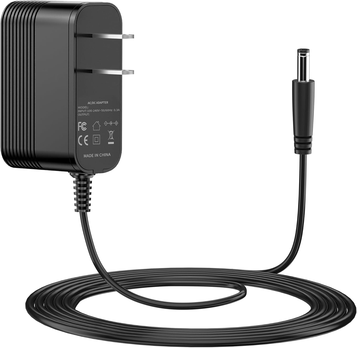 Charger Compatible with AVID 20V Cordless Drill (B0GHNFTPKS)